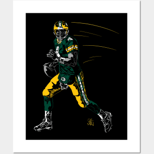 Favre Posters and Art